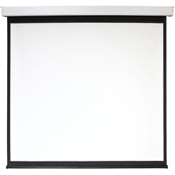 Проекционный экран Digis Electra-F 273x158 DSEF-16905