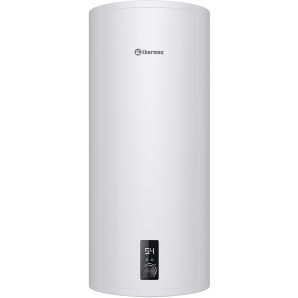 Водонагреватель Thermex Solo 100 V