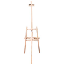 Мольберт BRAUBERG ART CLASSIC 192260