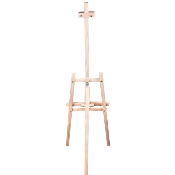 Мольберт BRAUBERG ART CLASSIC 192260