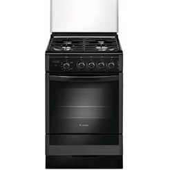 Плита газовая GEFEST ПГ 5300-03 0046