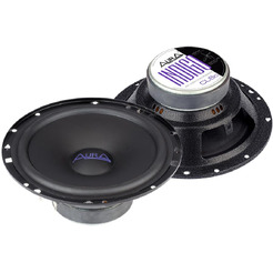 Автоакустика Aura INDIGO-CL6C