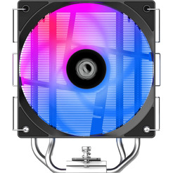 Кулер для процессора ID-Cooling SE-214-XT V2