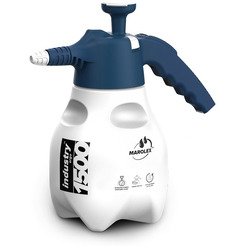 Опрыскиватель Marolex Industry Ergo Alka line 1500 (S092.103)