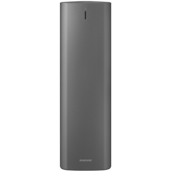 Устройство для очистки контейнера пылесоса SAMSUNG VCA-SAE903/EV