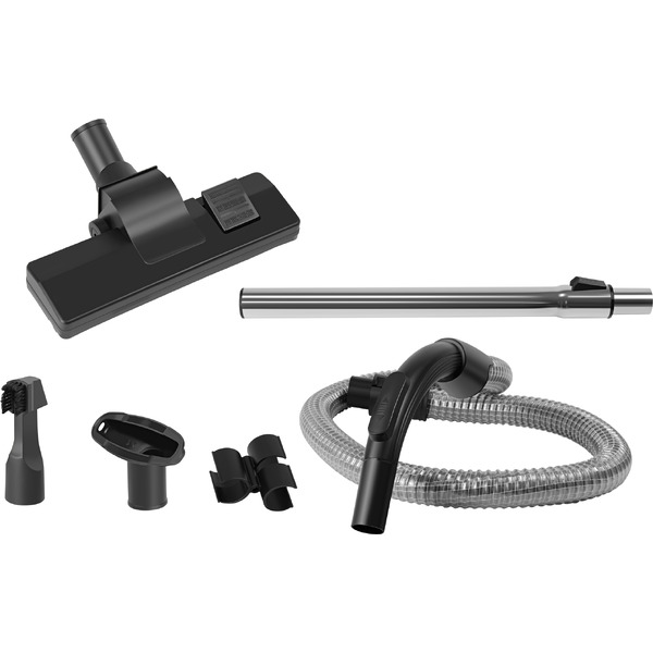 Пылесос Aresa AR-2404