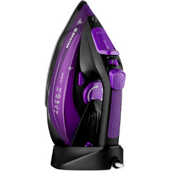 Утюг Brayer BR4016