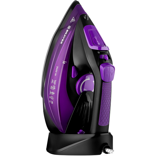 Утюг Brayer BR4016