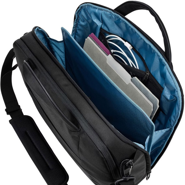 Сумка Thule Accent 17L 3204817 (черный)