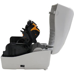 Принтер этикеток настольный Argox CP-2140EX ТТ 203dpi USB Ethernet RS-232