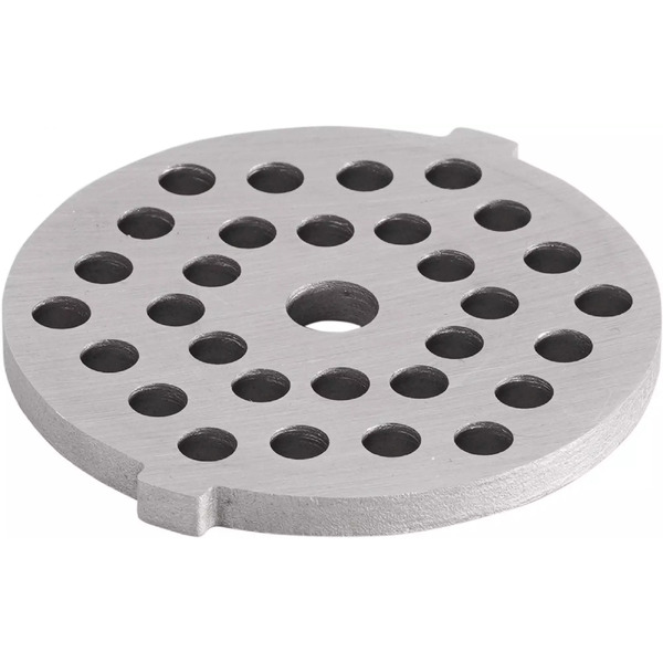 Кухонная машина Korting KKM 0105 Polar