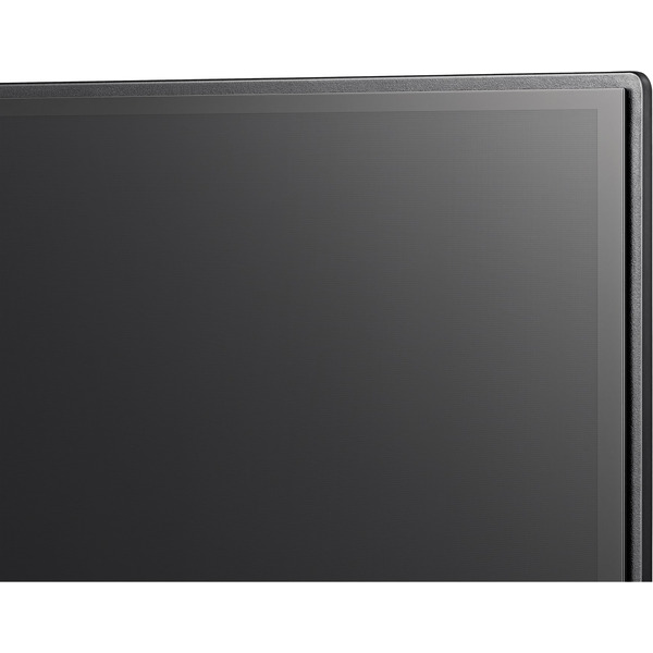 Телевизор Hisense 32A4Q RU