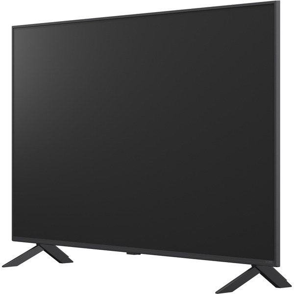 Телевизор LG 50QNED85B6A