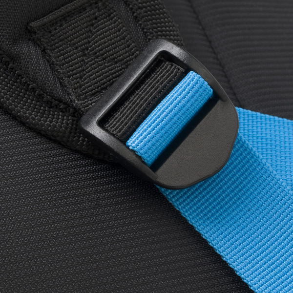 Рюкзак для ноутбука Rivacase 8069 (черный)