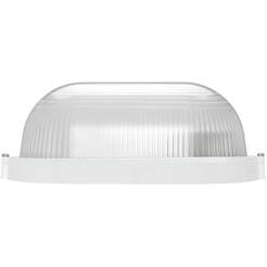 Светильник TDM НПБ1401 (белый)