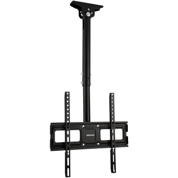 Кронштейн для телевизора REXANT Profi 38-0311