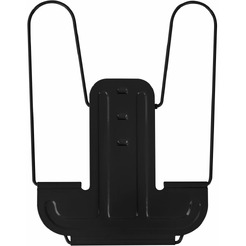 Подставка для книг и учебников BRAUBERG 238214