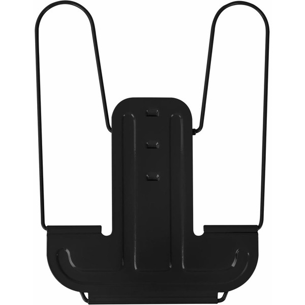 Подставка для книг и учебников BRAUBERG 238214