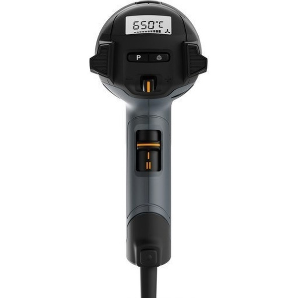 Строительный фен Steinel HG 2320 E (005597)