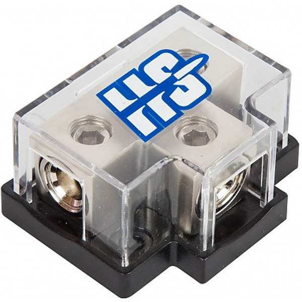 Дистрибьютор Kicx Headshot DB4444N