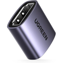 Адаптер Ugreen HD159 90592 HDMI -HDMI