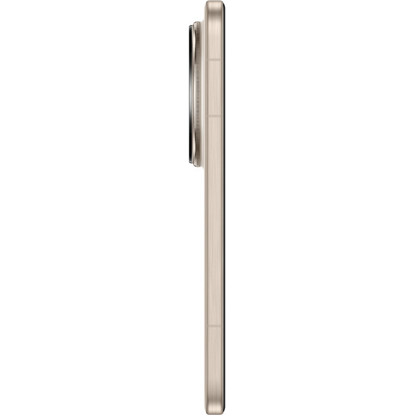 Смартфон HONOR Magic8 Pro 12GB/512GB (золотистый)