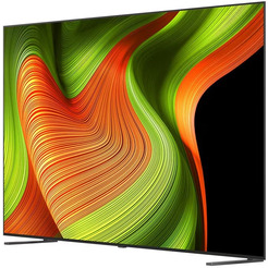 Телевизор LG OLED83B5RLA