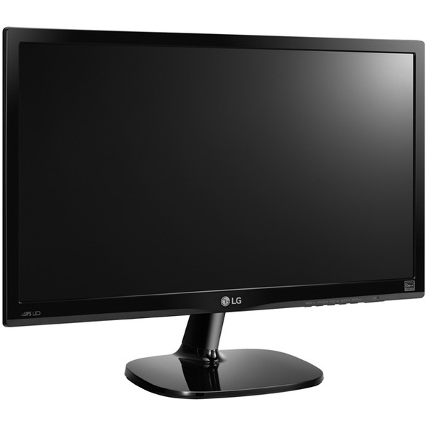 Монитор LG LCD 22MP48D-P