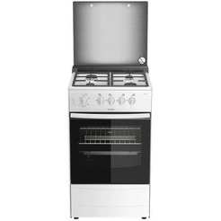 Кухонная плита Darina 1B1 GM441 018 W