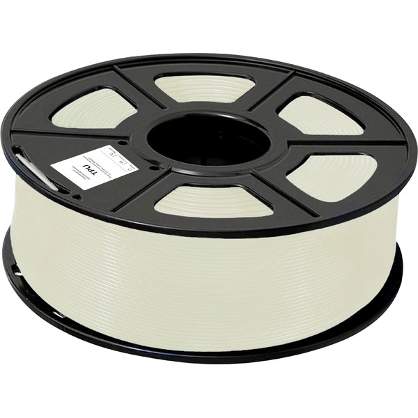 Пластик CACTUS CS-3D-TPU-0.8KG-TRANSP 1.75 мм