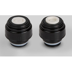 Термос Arizone 27-793700 750мл (нержавеющая сталь)
