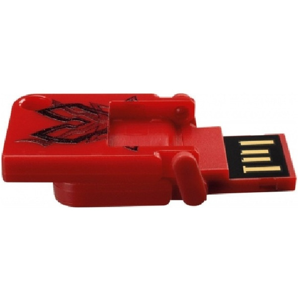 Флеш usb SANDISK SDCZ53B-004G-B35