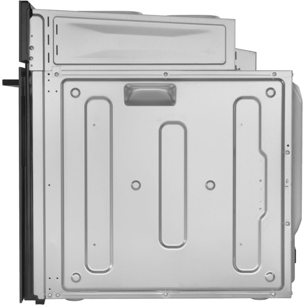 Духовой шкаф MAUNFELD MEOC708PB2