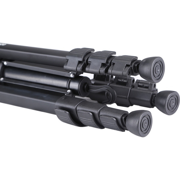 Штатив Evolution TM-520