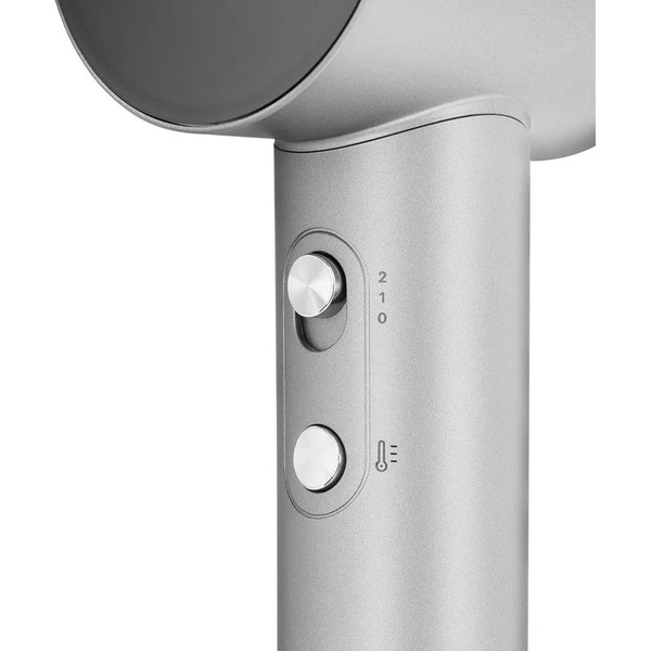 Фен Kitfort КТ-3292