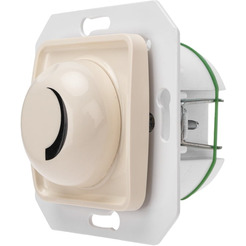 Светорегулятор Kranz KR-78-0254