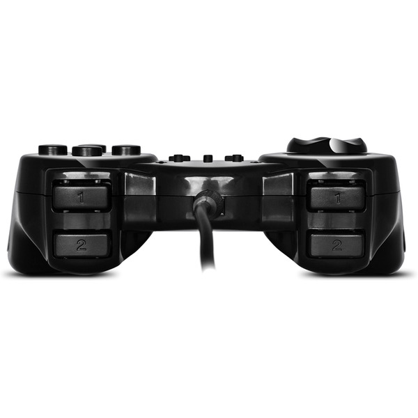 Геймпад SVEN GC-150