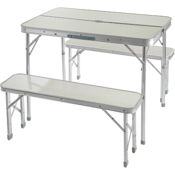 Комплект мебели Sundays SN-CC&T003 (белый)