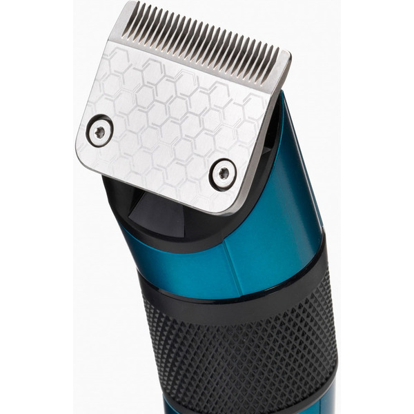 Машинка для стрижки BABYLISS E990E
