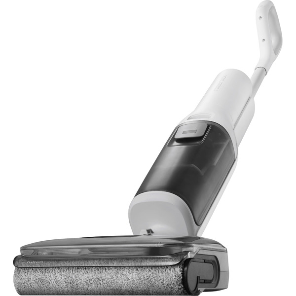 Пылесос Roborock Wet and Dry Vacuum Cleaner F25 RT (WD5M7B012-02)