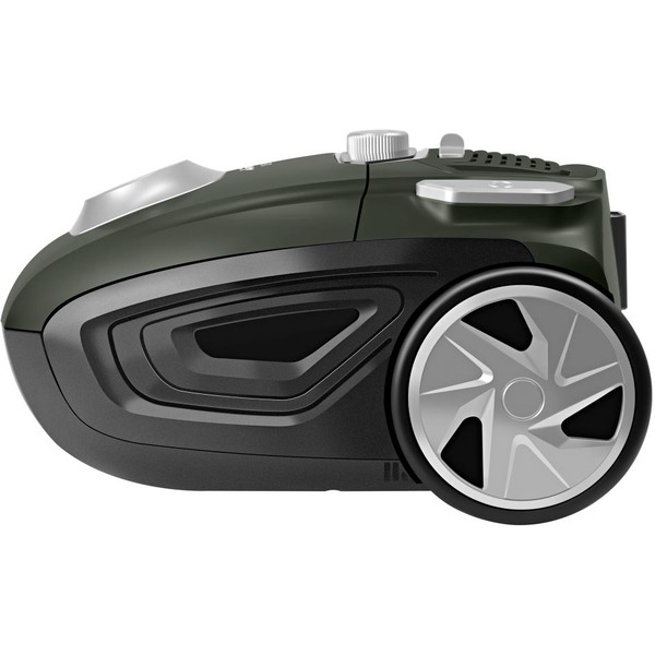 Пылесос Aresa AR-2402