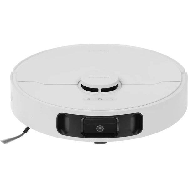 Робот-пылесос Trouver Robot Vacuum E30 Ultra (RLE51SE)