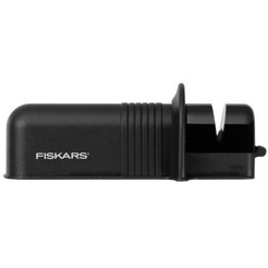 Точилка для ножей Fiskars Solid 1026797
