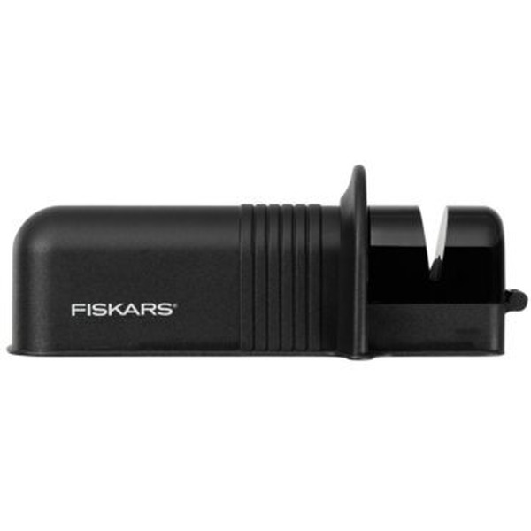 Точилка для ножей Fiskars Solid 1026797