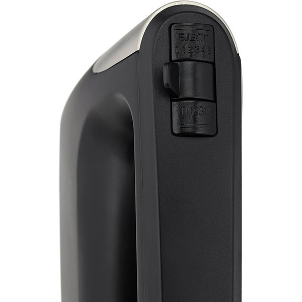 Миксер Scarlett SC-HM40S23