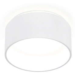 Точечный светильник Ambrella TN190