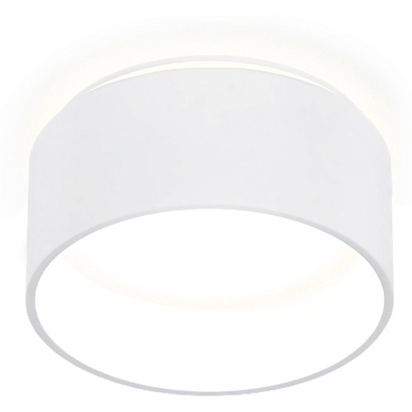 Точечный светильник Ambrella TN190