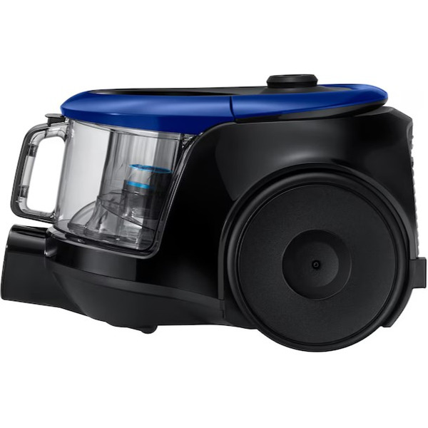 Пылесос SAMSUNG VC18M2110SB/EV