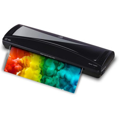 Ламинатор Cactus CS-LAB-M5