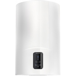 Водонагреватель Ariston LYDOS ECO ABS PW 80 V